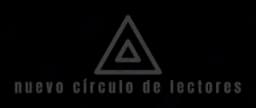 Círculo De Lectores
