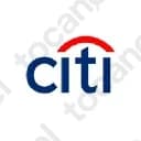 Citibank