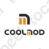 Coolmod