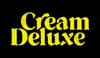 Cream
