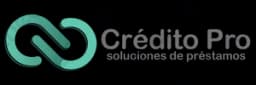 Crédito Pro