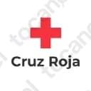Cruz Roja