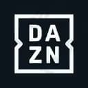 Dazon