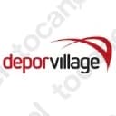 Deporvillage
