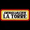 Desguaces La Torre