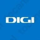 Digi Mobil