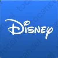 Disney Channel