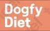 Dogfy