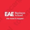 Eae Business School