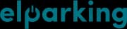 Elparking