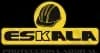Eskala