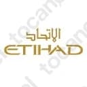 Etihad