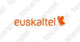 Euskaltel