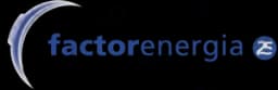 Factor Energía