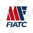 Fiatc
