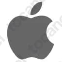 Filevault