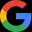 Google Play Music