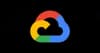 Google Storage