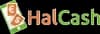 Halcash