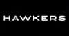 Hawkers