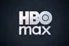 Hbo España