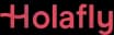 Holafly
