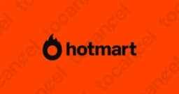 Hotmart