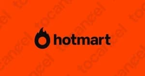 Hotmart