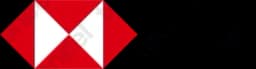 Hsbc