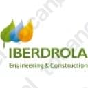 Iberdrola Asistente Smart