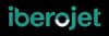 Iberojet