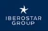 Iberostar