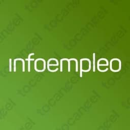 Infoempleo
