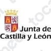 Jcyl Comedor
