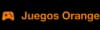 Juegos Orange