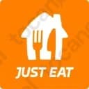 Just Eat