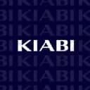Kiabi