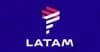 Latam Airlines