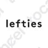 Lefties