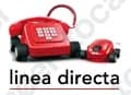 Línea Directa