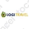 Logitravel