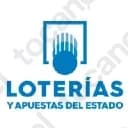 Loto Super