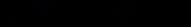 Marypaz