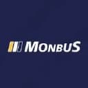Monbus