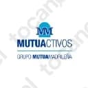 Mutua