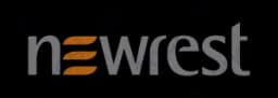 Newrest Travel Retail