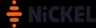 Nickel