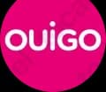 Ouigo