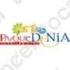 Parque Denia