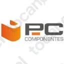 Pccomponentes